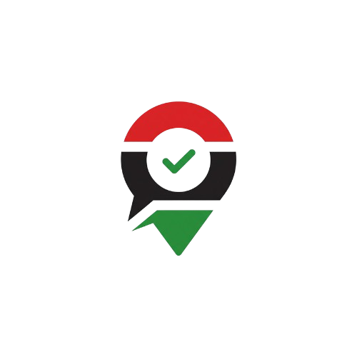 eSiasa Logo